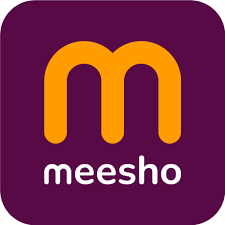 Meesho